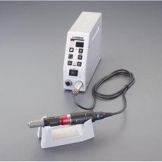 【EA818HE-2】1000-20000rpm マイクログラインダーセット