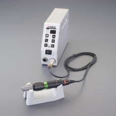【EA818HE-17】1000-40000rpm マイクログラインダー