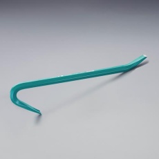 【EA683PW-14】1000mm バール