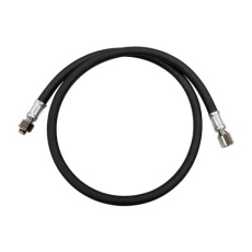 【EA123CH-202】1000mm 替ホース