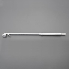 【EA123CG-3A】100-1100kPa タイヤゲージ