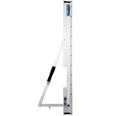 【EA851X-42】100cm 丸鋸ガイド定規