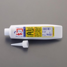 【EA920AK-50】100g 切削加工剤[非塩素系]