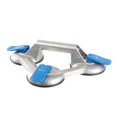 【EA950DC-1】100kg サクションリフター