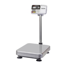 【EA715AG-33】100kg(10g) 防水・防塵台はかり