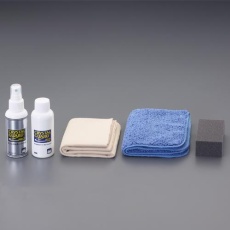 【EA922AB-77】100ml クリスタルガラス系コーティング剤(超強力)