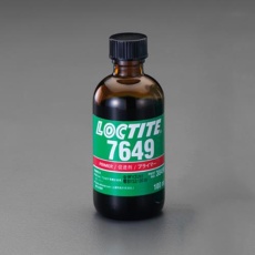 【EA933AF-2A】100ml 嫌気性接着剤用・硬化促進剤
