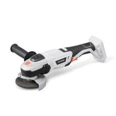 【EA809ZP-22】100mm/18.0V ディスクグラインダー(本体のみ/充電)