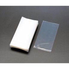 【EA944CL-100A】100x200mm 非鉄金属/静電・酸化防止袋/100枚