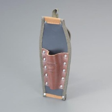 【EA925MH-4】100x235mm プライヤーホルダー