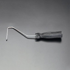 【EA109NC-1A】100x305mm(6mm) ローラー刷毛ハンドル