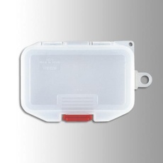 【EA508MD-71】103x 73x 23mm パーツケース