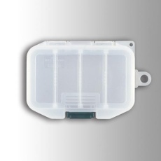 【EA508MD-66】103x 73x 23mm パーツケース