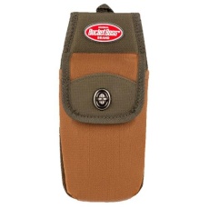 【EA925MH-57】105x 50x235mm 電子機器用ポーチ