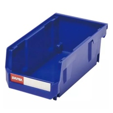 【EA661CS-112】105x187x 76mm パーツトレー(60個)