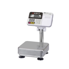 【EA715AG-21】10kg( 1g) 防水・防塵台はかり