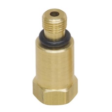 【EA514BE-42】10mm/M14 スパークプラグアダプター(EA514BE-41用)