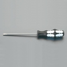 販売商品.商品代表イメージファイル