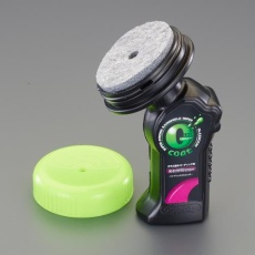 【EA922AB-52B】110ml ガラスコーティング剤