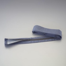 【EA315BG-1】110mm x4.0m 溶接ケーブル保護カバー