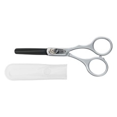 【EA540C-32】110mm はさみ・小型(セラミック製)