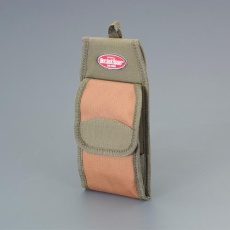 【EA925MH-2】110x15x230mm ドリル・ビットホルダー