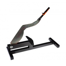 【EA627E-2】11mm/210mm サイディングボードカッター