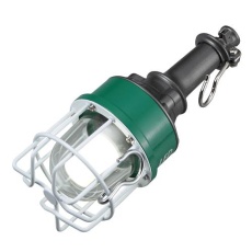 【EA758HA-38A】11W 作業灯/LED(耐圧防爆型)