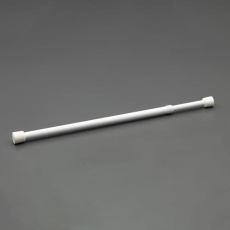 【EA970KE-4A】1200-2000mm テンションポール