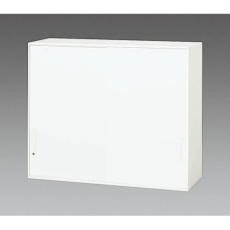 【EA954DJ-14】1200x450x1030mm 収納庫(引き戸)