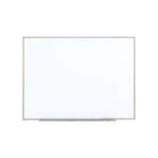 【EA761LC-33】1200x900mm ホワイトボード
