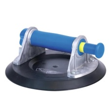 【EA950C-1A】120kg サクションリフター(ポンプ付)