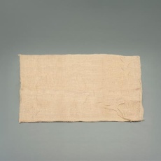 【EA997ZA-9A】1230x900mm 麻袋(20枚)