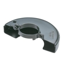 【EA809BC-102】125mm [切断砥石用]保護カバー(京セラ用)