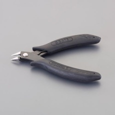 【EA682BT-2】125mm 精密ニッパー(ESD)