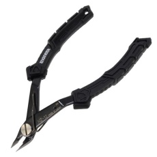 【EA535MH-6】125mm 精密用マイクロカッター(フラット/順刃)