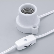 販売商品.商品代表イメージファイル
