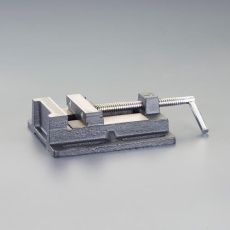 【EA525GB-3】127mm ドリルプレスバイス