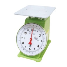 【EA715AC-12】12kg( 50g) 上皿はかり