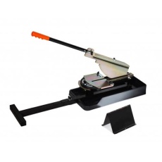 【EA627E-3】12mm/320mm サイディングボードカッター