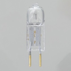 【EA758ZM-51】12V/ 35W 電球/ハロゲン
