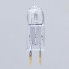 【EA758ZM-52】12V/ 50W 電球/ハロゲン