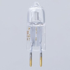 【EA758ZM-53】12V/ 75W 電球/ハロゲン