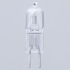 【EA758ZM-54】12V/ 90W 電球/ハロゲン