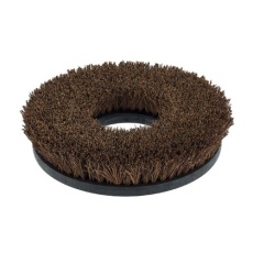 【EA899MY-18】12型用 シダブラシ