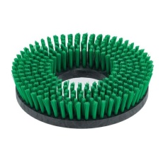 【EA899MY-16】12型用 トーロンブラシ