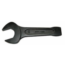 【EA613GL-130】130mm 打撃スパナ