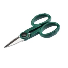 【EA540E-41】138mm 電工はさみ