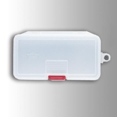 【EA508MD-72】138x 77x 31mm パーツケース