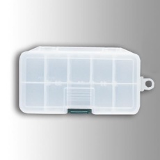 【EA508MD-69】138x 77x 31mm パーツケース